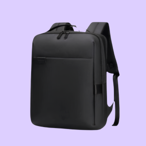 Laptop Backpack