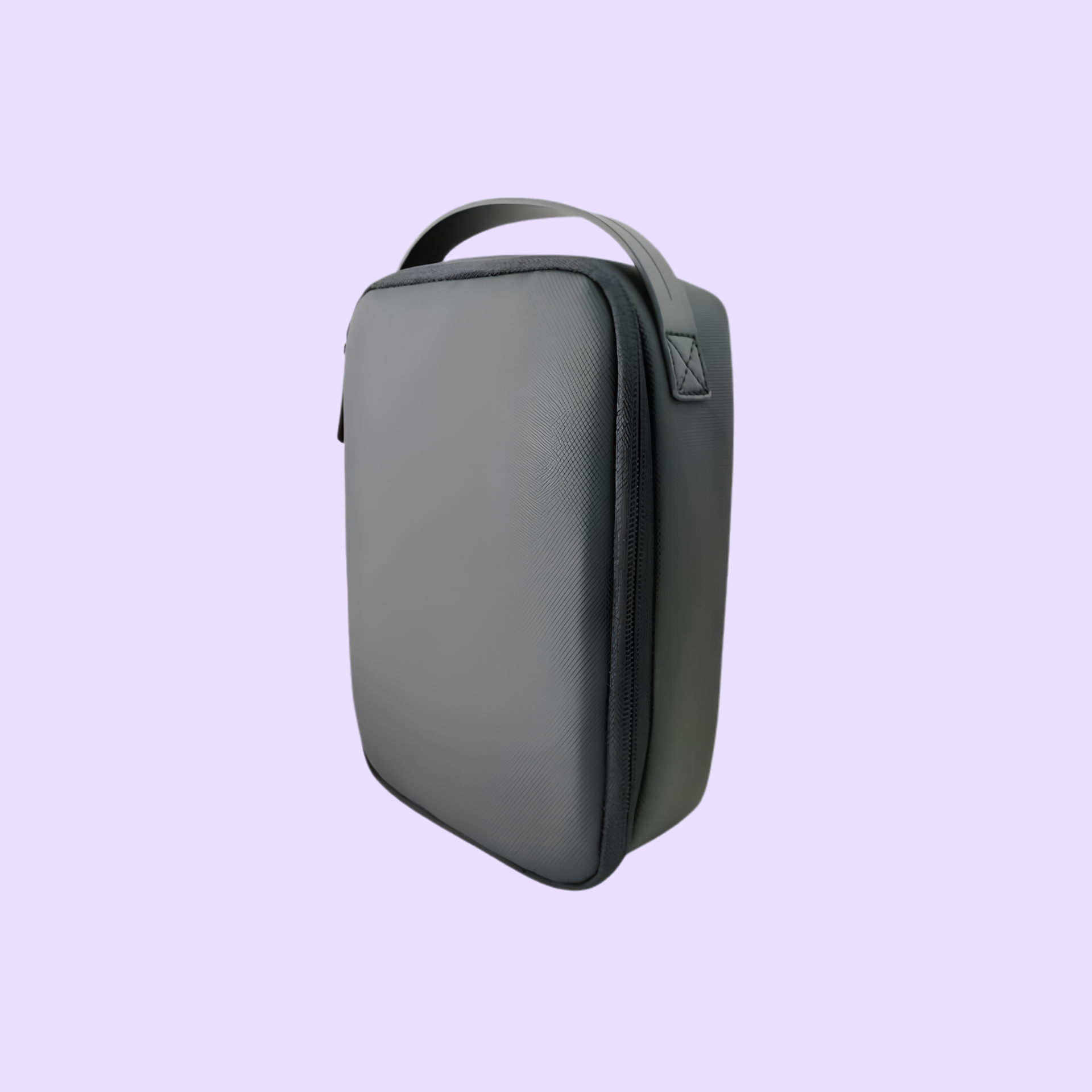 Electronics & Accessories Flexible Organizer Case